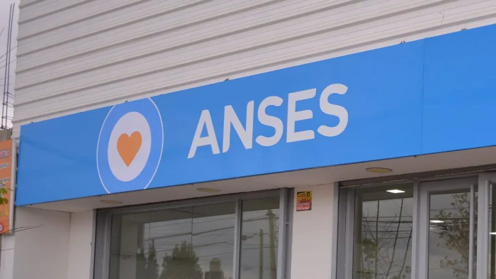  ANSES Brinda Asesoramiento Gratuito en el Anai Mapu