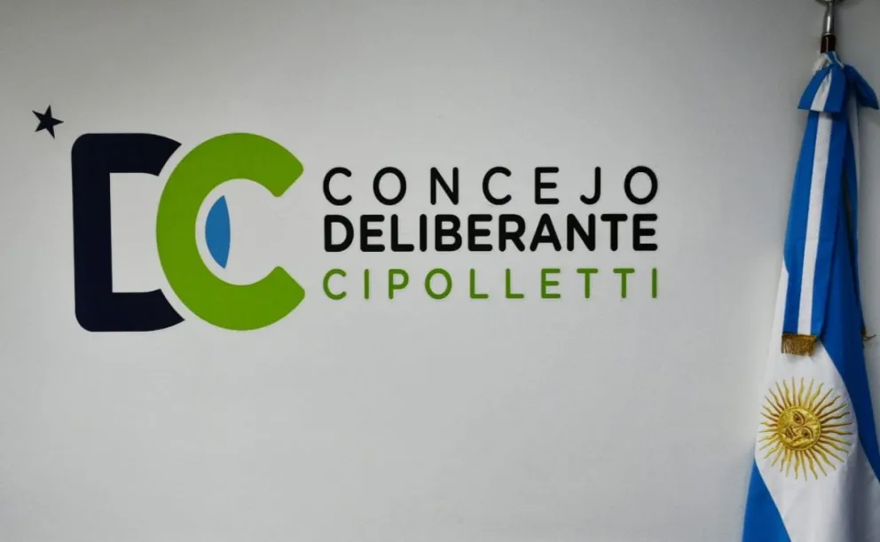 Un proyecto infantil en Cipolletti pide respaldar el respeto a los derechos de los animales