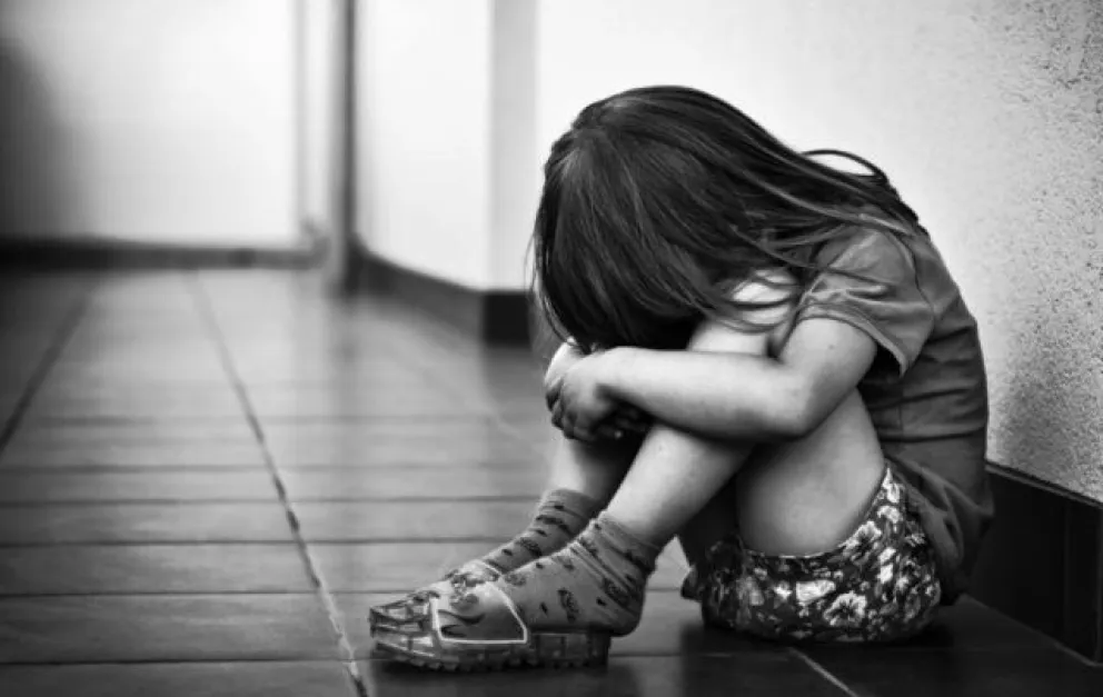 Dos hombres fueron condenados por abuso sexual agravado quien es su hermana y su hija 