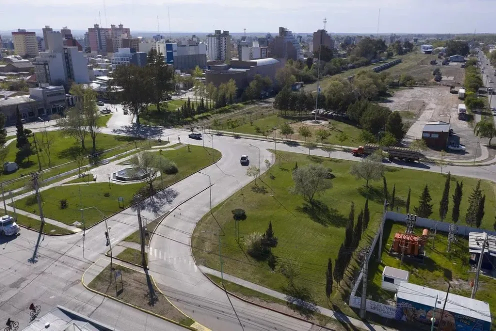 ¿Cómo va a estar el clima este sábado 14 de octubre?