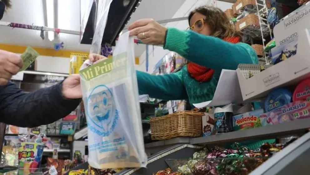 La Cámara de Comercio vuelve a dictar cursos de IA ante la alta demanda