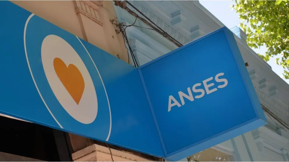 Jubilaciones y asignaciones de ANSES: quiénes cobran el martes 21