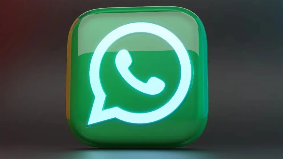 Whatsapp revoluciona la búsqueda de mensajes con una nueva función: conoce los detalles