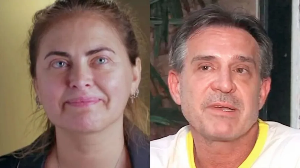 La Justicia no investigará a Lotocki por la muerte de Silvina Luna, pero quedó procesado por otra causa