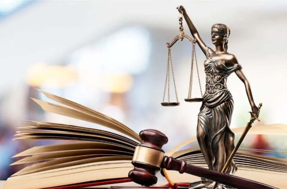 La Justicia eximió de pagar Ganancias a los magistrados nombrados a partir de 2017