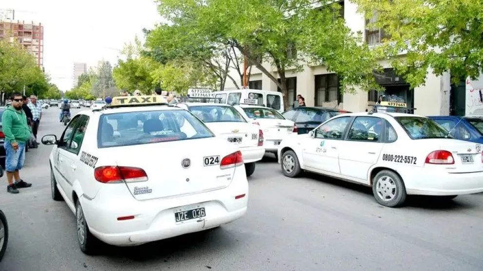 Cruces de calles de doble mano: ¿quién es responsable en caso de accidente?
