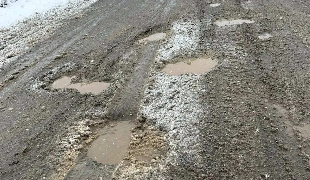 La Justicia hizo lugar al reclamo rionegrino por la Ruta 40