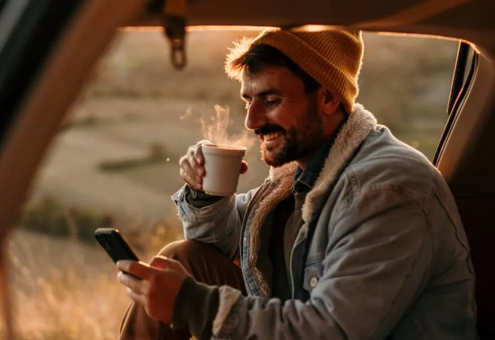 Qué tipo de novios sos según tu signo del zodíaco 