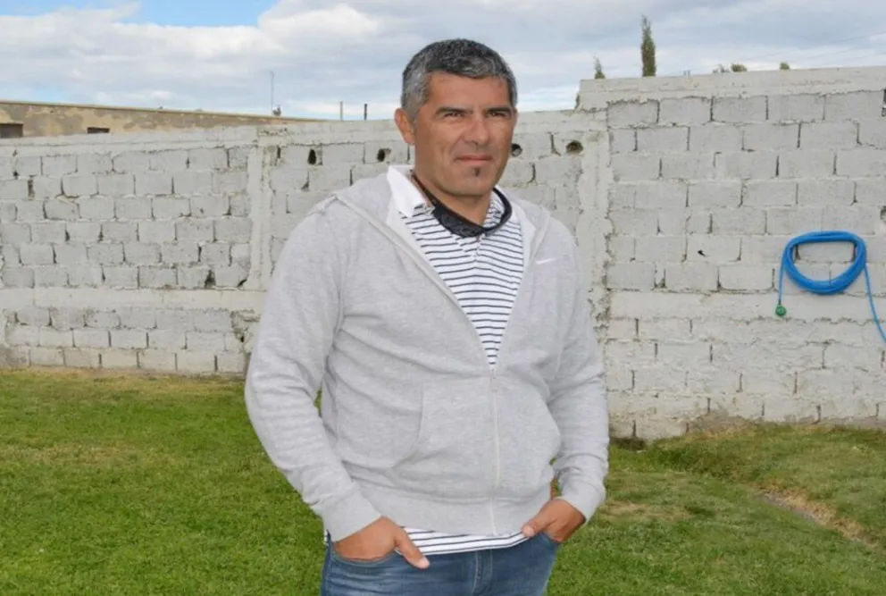 Ni Rogger Morales se salvó de que le hackearan el celular