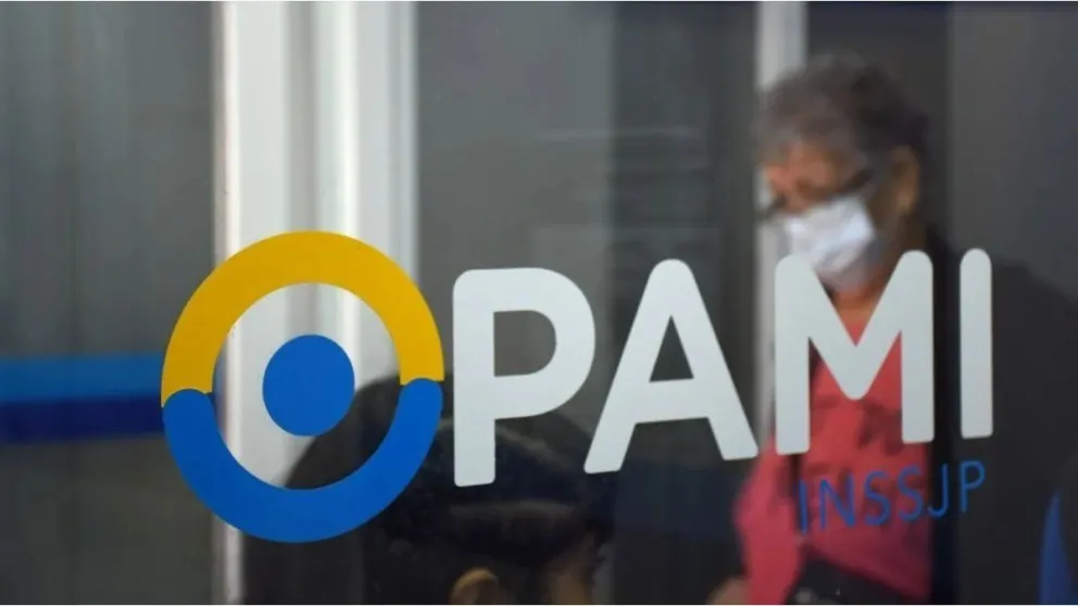 Bono de PAMI y ANSES para jubilados y pensionados: conoce las fechas de cobro