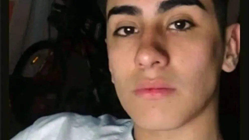 Tragedia en Cipolletti: Lautaro con asistencia psicológica espera pronto volver a su casa