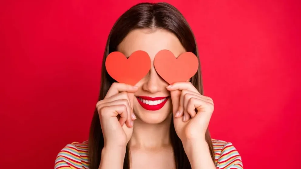 Los astros revelan quiénes encontrarán el verdadero amor este fin de semana
