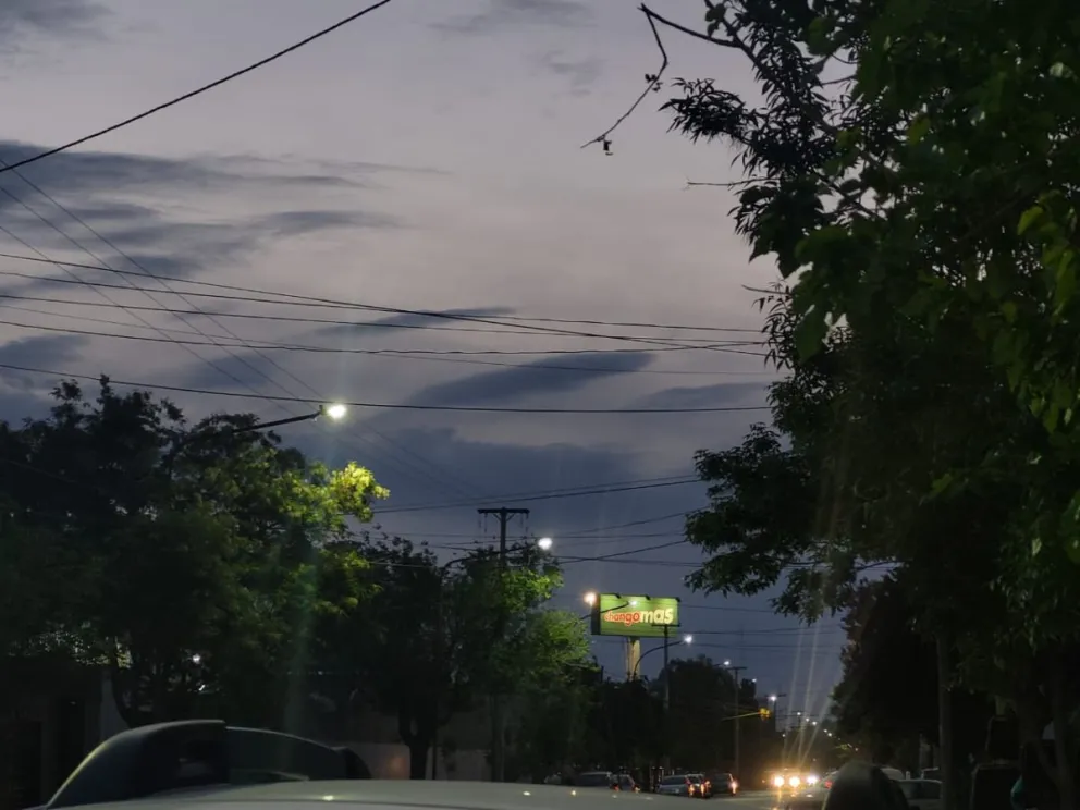 ¿El “Veranito de San Juan” se adelantó en el Alto Valle? Enterate las máximas para hoy