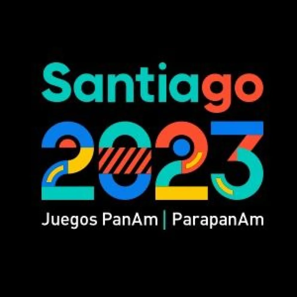 Un éxito: Argentina consiguió medallas en los Juegos Panamericanos 2023