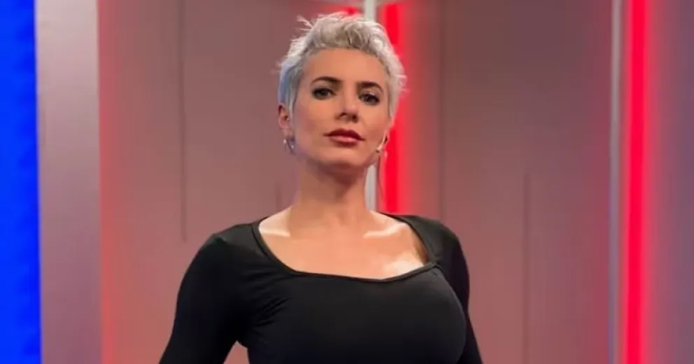 Tamara Bella expone su difícil situación y pide ayuda desesperada
