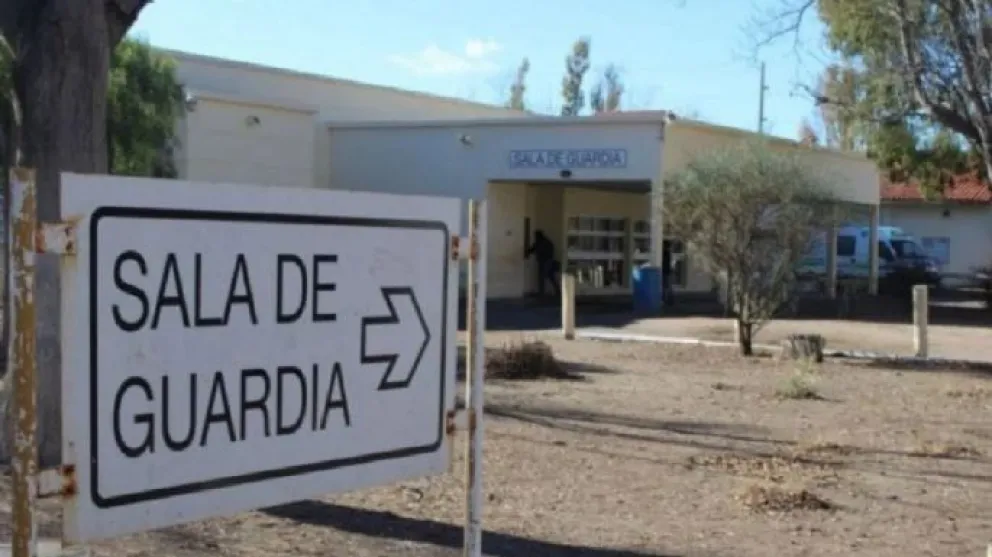 ¿Cómo sigue el estado de salud de la  Policía herida por un disparo en el abdomen?