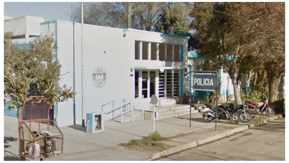 Fue condenado por abusar a su hermana, pero seguirá en libertad condicional