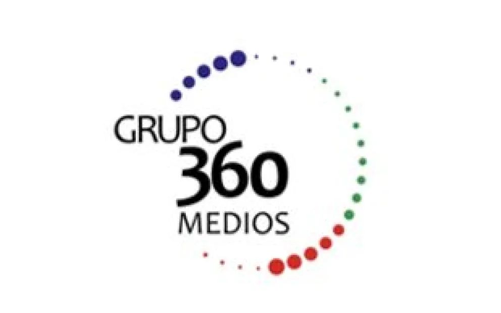 "Cipo360 junto al Grupo 360 Medios bate récord histórico de tráfico"