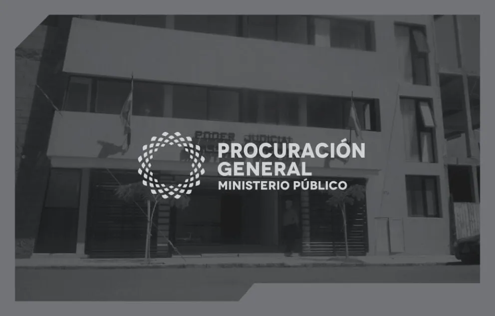 Buscan cubrir cargos oficinas de atención a la víctima en el Alto Valle, enterate en qué ciudades