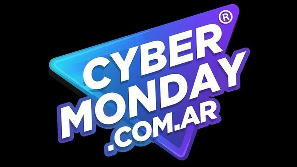 Todo listo para el CyberMonday: tres días de descuentos imperdibles