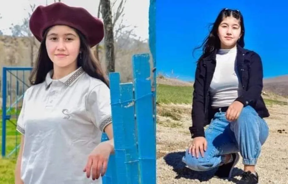 Un nuevo femicidio estremece a toda la región  del Alto Valle