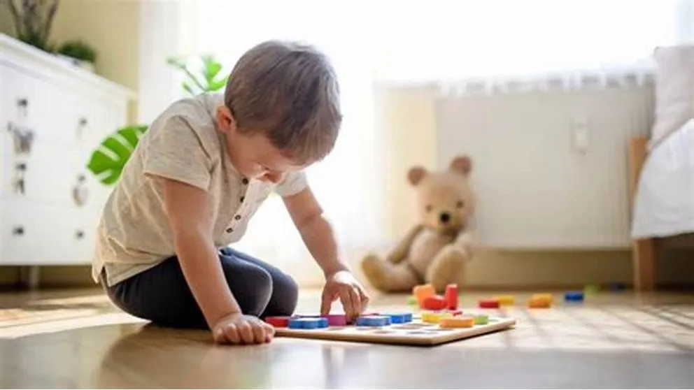 Insólito: Italia deberá indemnizar a un niño porque no pudo salir a jugar durante la pandemia
