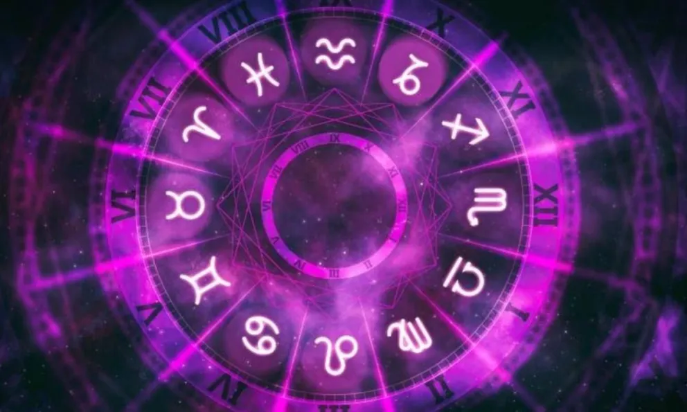 De acuerdo a la astrología, estas son las predicciones para el fin del semana del 27 al 29 de octubre