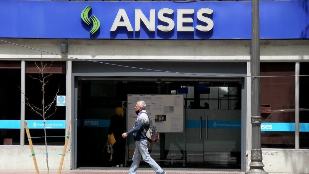 ANSES confirmó nuevos requisitos para cobrar AUH en noviembre 