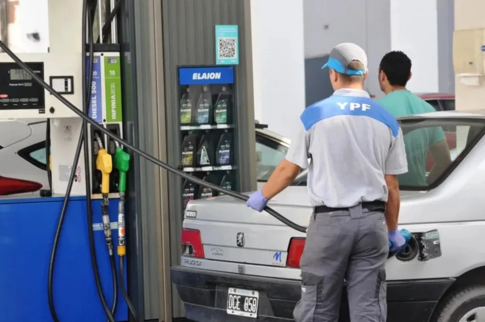 Tasa vial en Cipolletti: “es un copia y pega de lo que pasó en Neuquén”