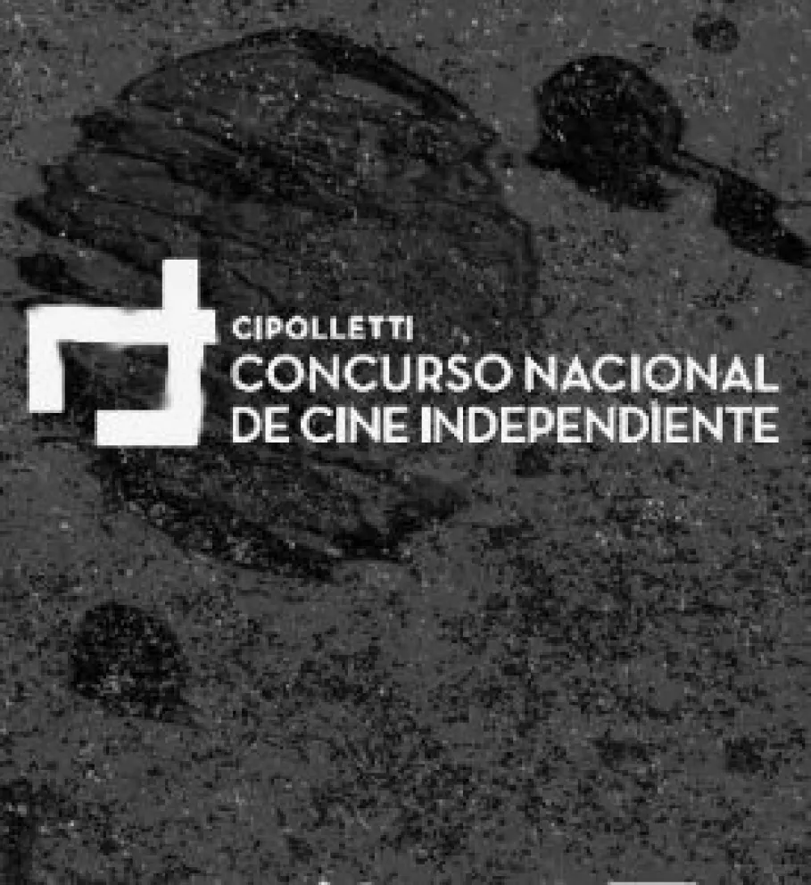  Regresa en concurso del cine independiente al Complejo Cultural Cipolletti