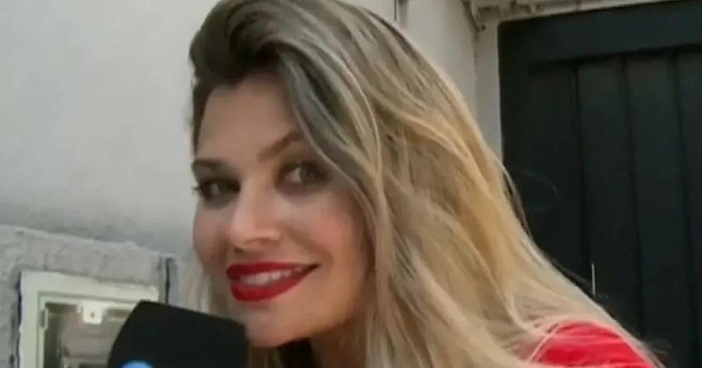 Impactante postulante para Gran Hermano resulta ser la hermana de una famosa