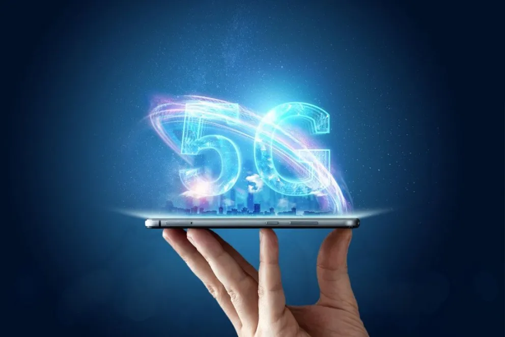 Quieren prohibir la tecnología de celulares 5G en Cipolletti