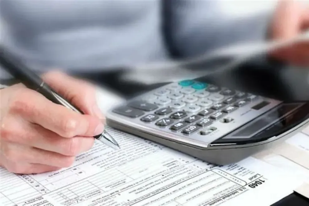 Nuevo mínimo no imponible de Ganancias: el beneficio para trabajadores de Neuquén y Río Negro