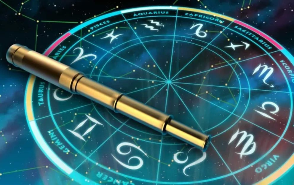 Horóscopo de hoy: signo por signo, qué dicen los astros para este 1 de noviembre