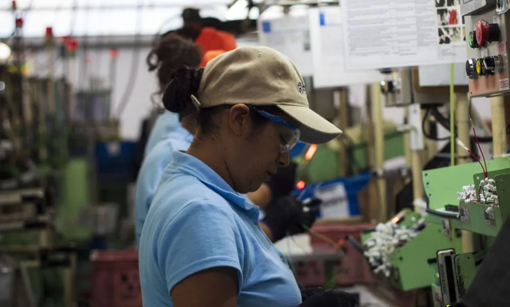 A partir de enero los planes sociales pasarán al Programa de Inclusión Laboral: de qué se trata