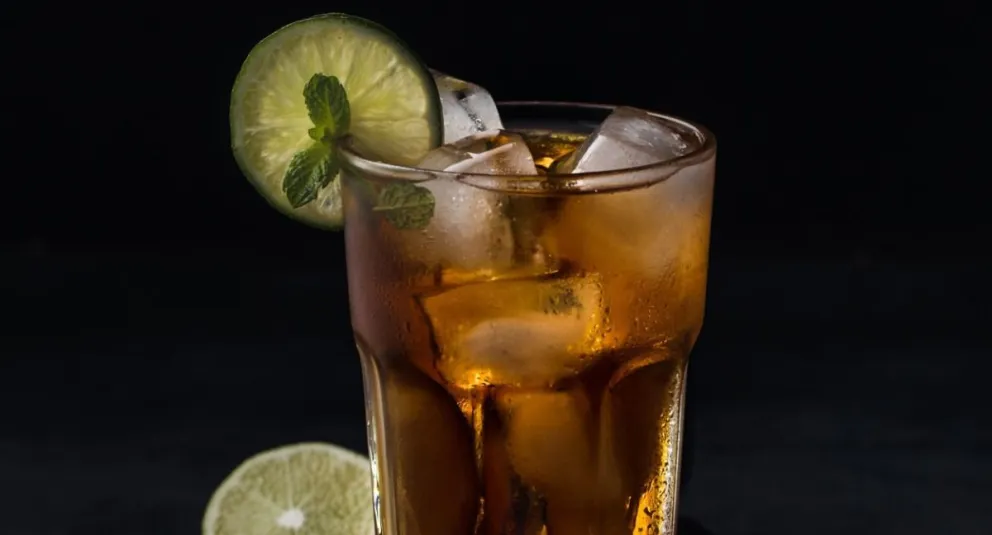 Reconocimiento mundial: un aperitivo argentino, entre los mejores 50 del mundo