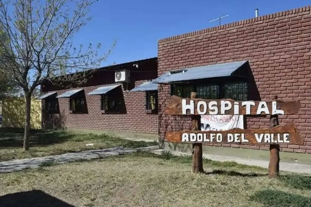 Grave denuncia contra un médico: pacientes lo acusaron de abuso sexual en el hospital