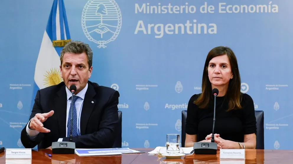 Amplían los créditos para jubilados y trabajadores: de cuánto son los montos