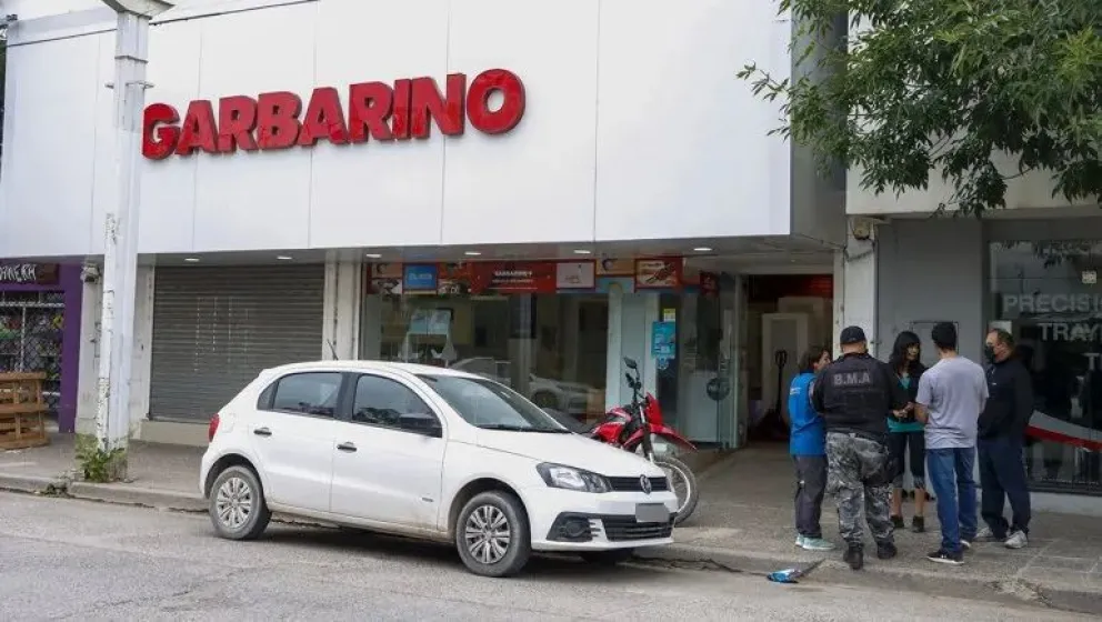 Qué pesadilla: compró una heladera on line, le cobraron y nunca se la entregaron