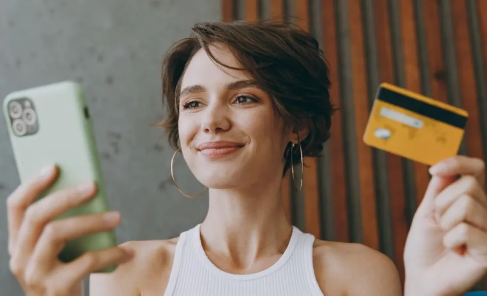 Los signos del Zodiaco que conquistarán la riqueza en 2024 