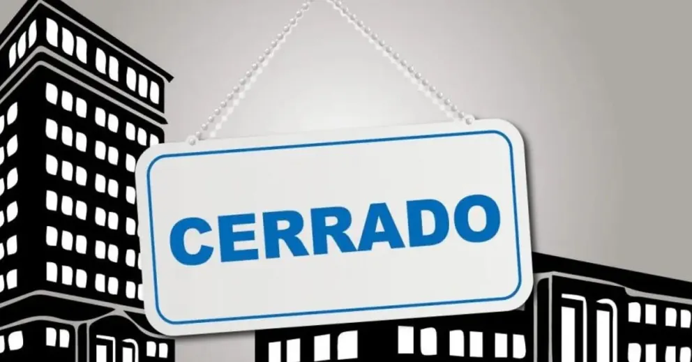 Feriado Bancario: cambios en la actividad financiera del país