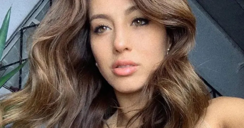 Tensión y conspiración en el Bailando: Famosas se unen contra Flor Vigna