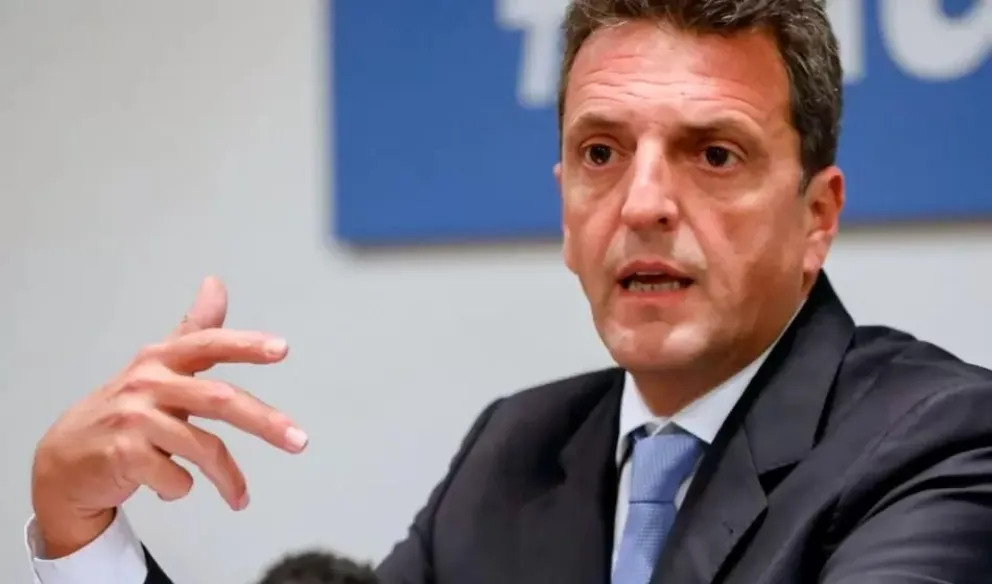 El FMI investiga el préstamo que le otorgó a Macri: conoce los detalles