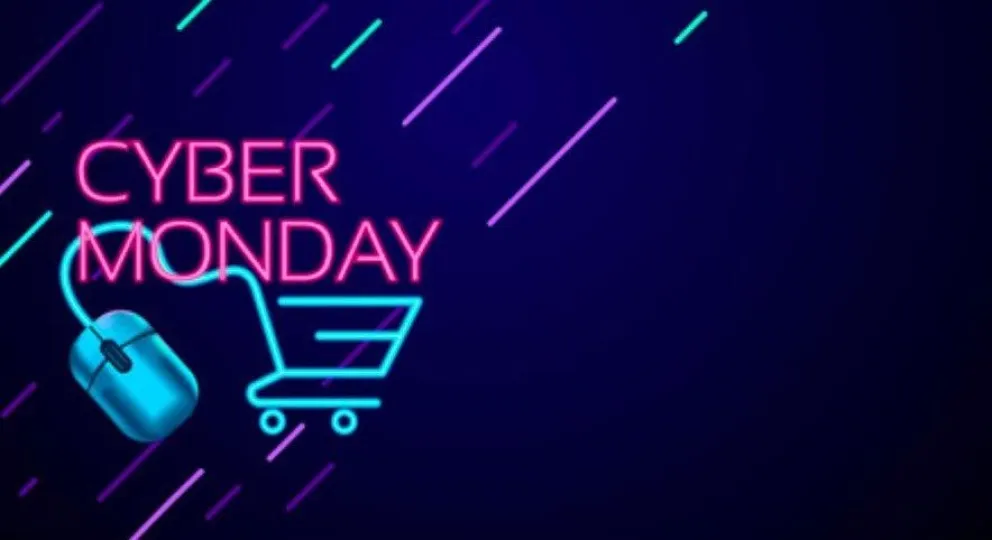 CyberMonday: hasta un 54% de descuentos en capacitación y educación