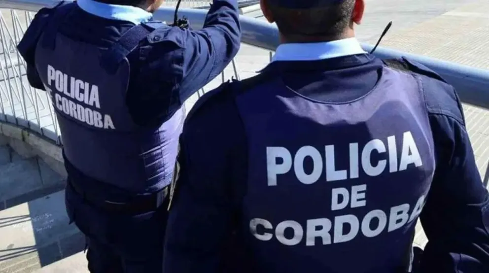 Tragedia en Córdoba: una bebé de 2 años murió al caer dentro de un lavarropas 