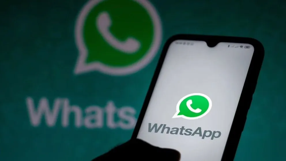 Le hackearon la cuenta al intendente de Fernández Oro