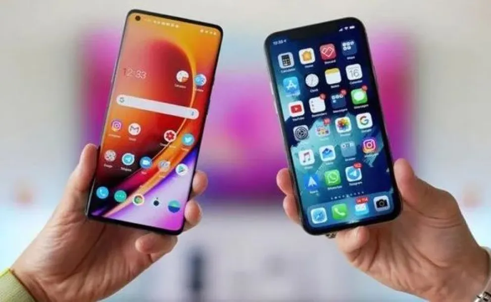 Mercado Pago lidera con rendimientos superiores al 100% en las billeteras virtuales