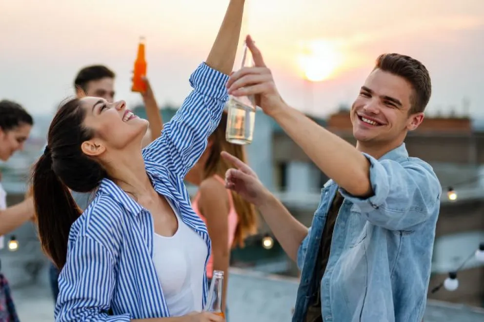 Signos del Zodiaco que buscan encuentros casuales sin enamorarse