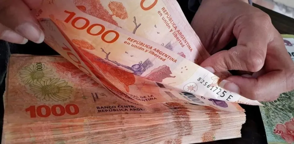 Bono de $94.000 para mujeres desempleadas: cómo pedirlo y los requisitos