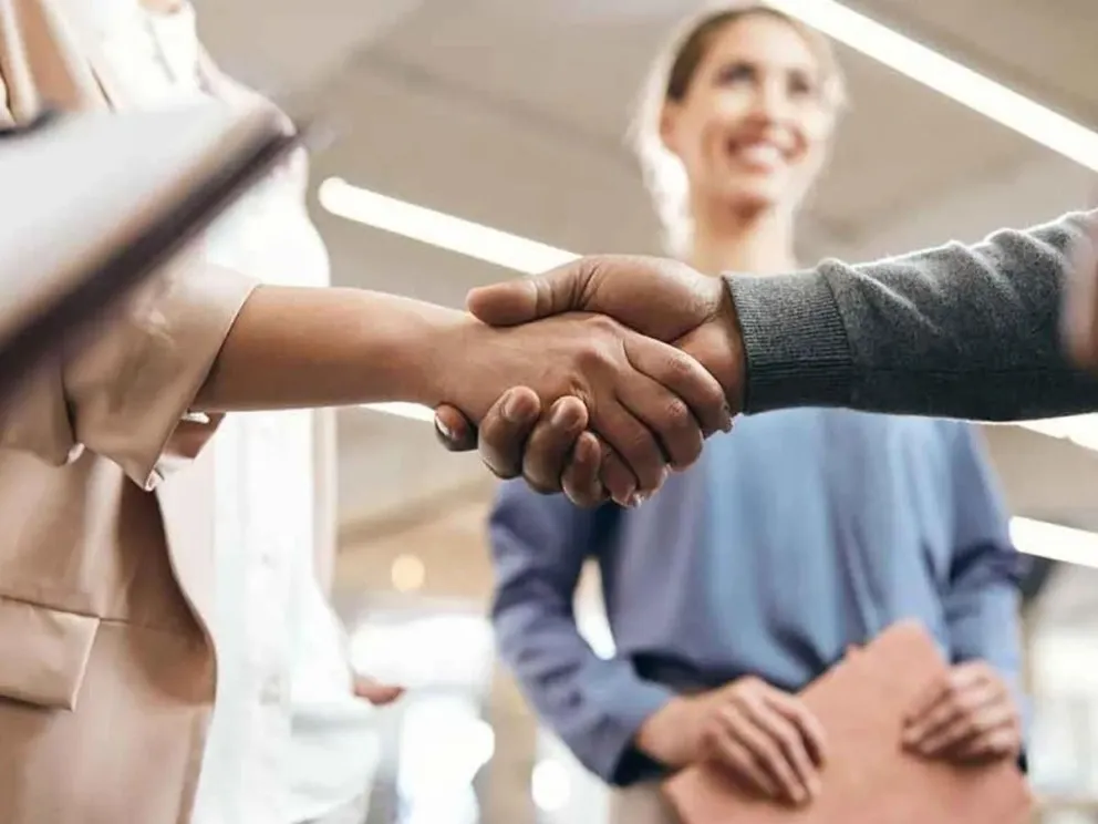 Los signos del zodíaco más confiables, según la astrología